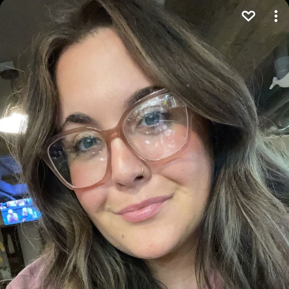 mkpratt3